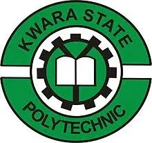 KWARAPOLY