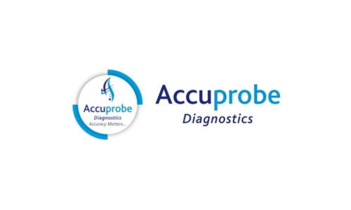Accuprobe Healthcare & Diagnostics