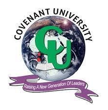 COVENANT UNIVERSITY OTTA