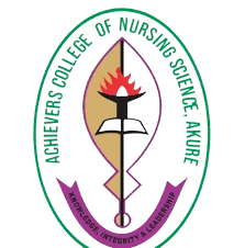 ACHIEVERS COLLEGE OF NURSING SCIENCES