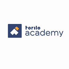 Torilo