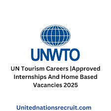 UN