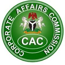 Register Your Business In Six Weeks Or Risk Jail, CAC Warns