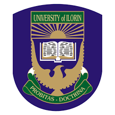 UNILORIN
