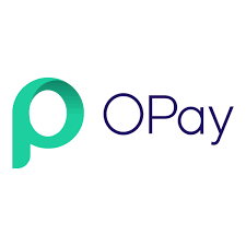 Nationwide Recruitment: City Sales Manager at Opay