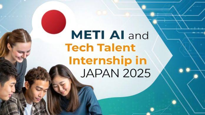 IT talent