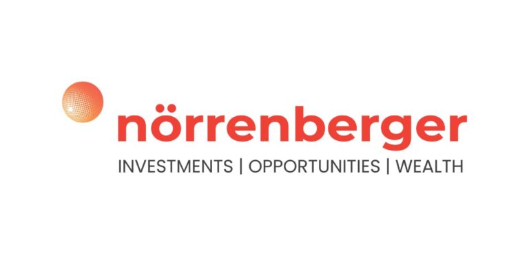 Norrenberger