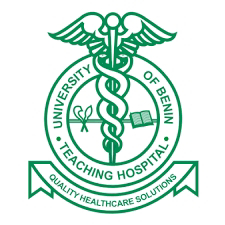 UNIVERSITY OF BENIN