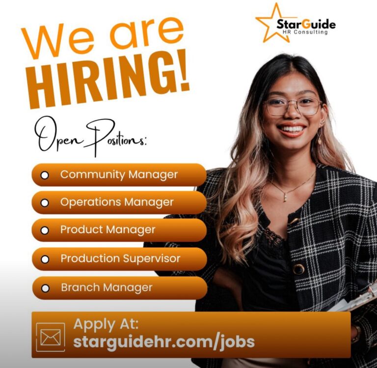 StarGuide