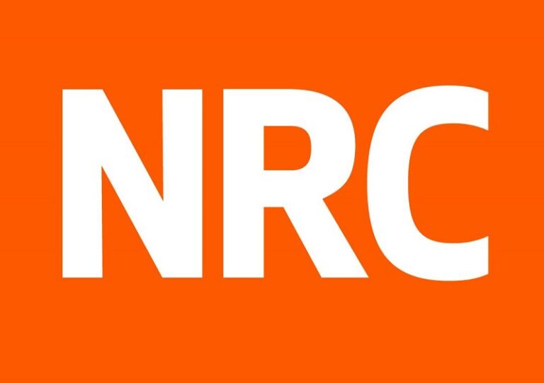 NRC
