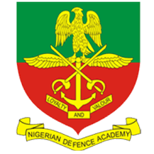 NIGERIAN DEFENCE ACADEMY