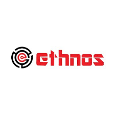 Ethnos Cyber Limited