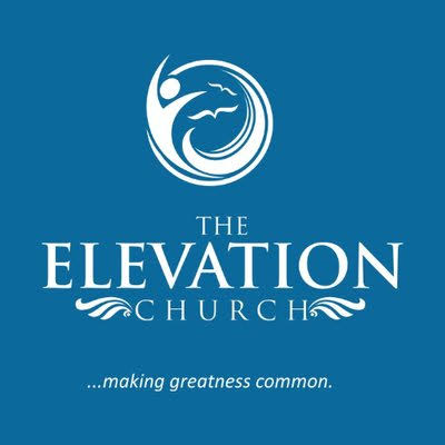 Elevation Church