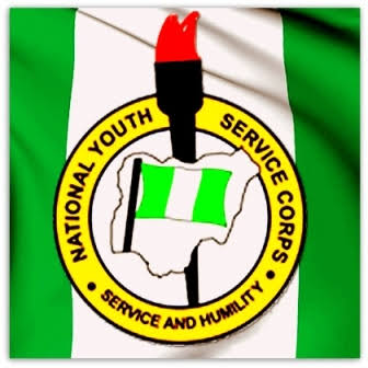 NYSC