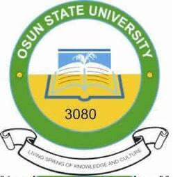 OSUN STATE UNIVERSITY