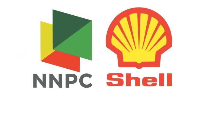 NNPC