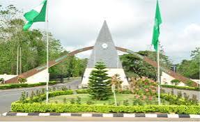 ABEOKUTA