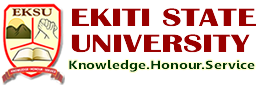 EKSU