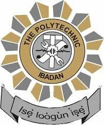 POLYTECHNIC IBADAN