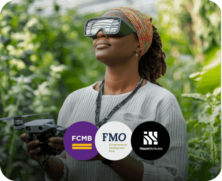 FCMB-FMO