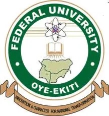 FUOYE RELEASES 2025/26 UNDERGRADUATE ADMISSION SCREENING RESULTS