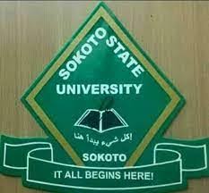 SOKOTO STATE UNIVERSITY