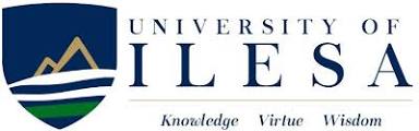 UNILESA