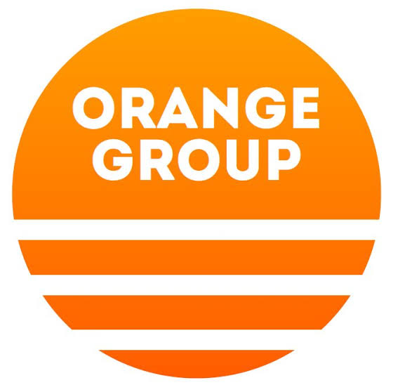 Orange Group