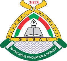 GUSAU