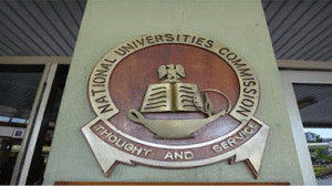 FEDERAL UNIVERSITY OF HEALTH SCIENCES OTUKPO (FUHSO) SECURES NUC ACCREDITATION FOR FOUR NEW PROGRAMMES