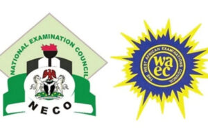 FG bars schools with unqualified teachers from hosting WAEC, NECO exams