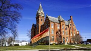 Heidelberg University Scholarships in Germany 2026 | Fully Funded