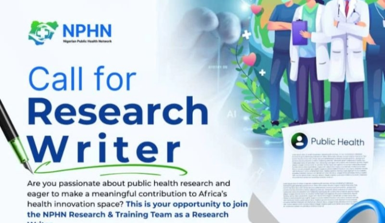 NPHN