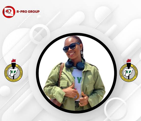 NYSC