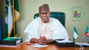 Kwara State Government Scholarship and Bursary Award