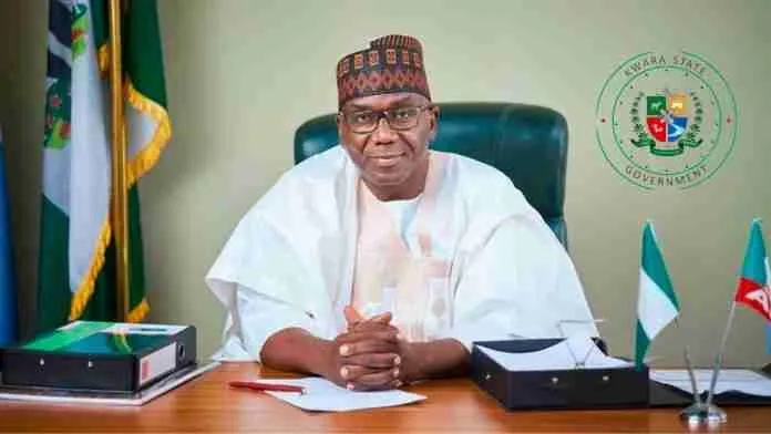 Kwara State Government