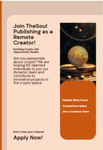 TheSoul