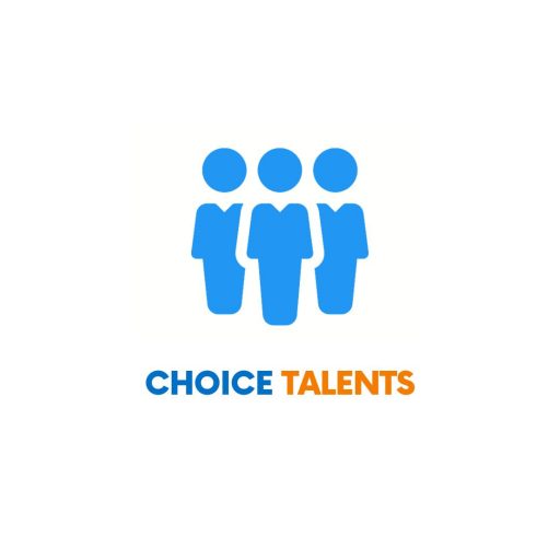 Choice Talents NG