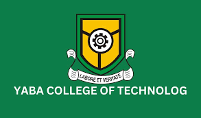 YABA COLLEGE OF TECHNOLOGY (YABATECH) RELEASES ND FULL-TIME & B.Sc. DEGREE ADMISSION FORM FOR 2025/2026 ACADEMIC SESSION