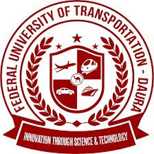 FEDERAL UNIVERSITY OF TRANSPORTATION DAURA RELEASES POST UTME SCREENING EXERCISE FOR 2025/2026 ACADEMIC SESSION