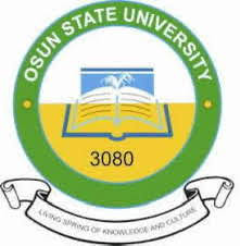 UNIOSUN