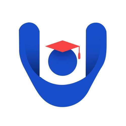 Univacity Ltd