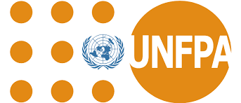 UN