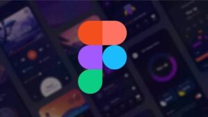 Figma UI/UX Designer at Skill Avenue Limited