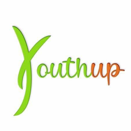 YouthUp
