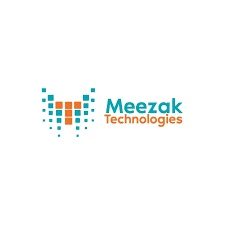 Meezak