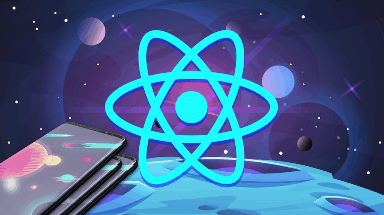 Bondah React Native