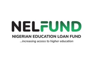 NELFUND ISSUES IMPORTANT NOTICE FOR TERTIARY INSTITUTIONS
