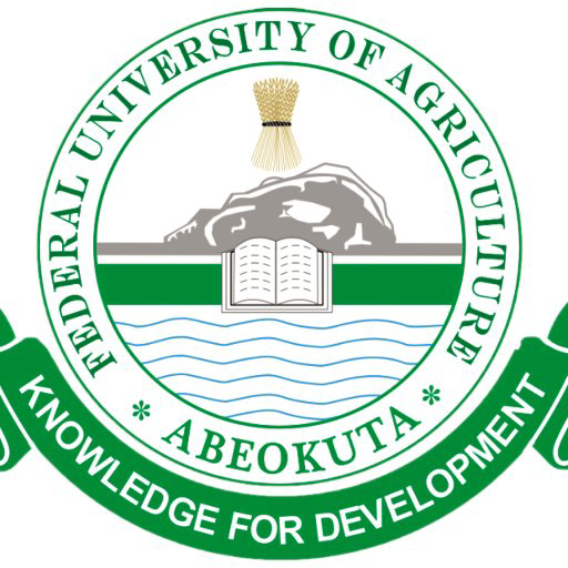 FUNAAB