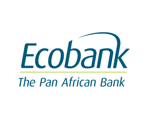 Ecobank
